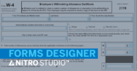 FormsDesignerWebinar-200×105