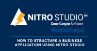 NSworkshopStructureApp-200×105