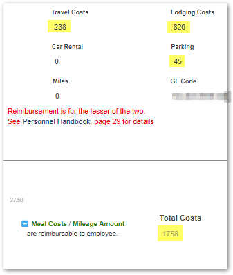 2024-08-22-13_15_20-NITRO™-Forms-Currency-format.png