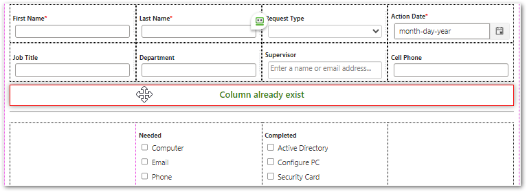2024-10-03-16_24_16-NITRO™-Forms-Column-already-exists.png