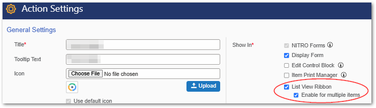 2024-10-30-09_35_51-Custom-Actions_Settings.png