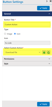 Button-settings.png