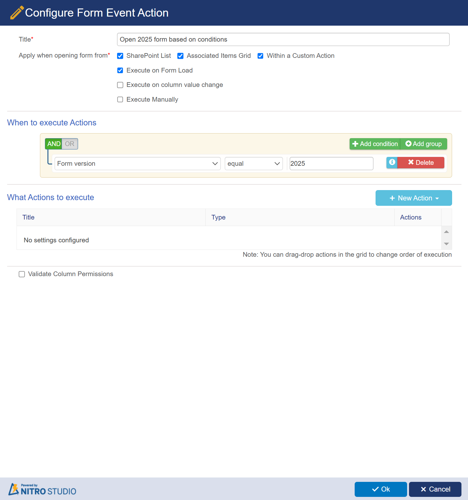 Screenshot-2025-01-20-173505.png