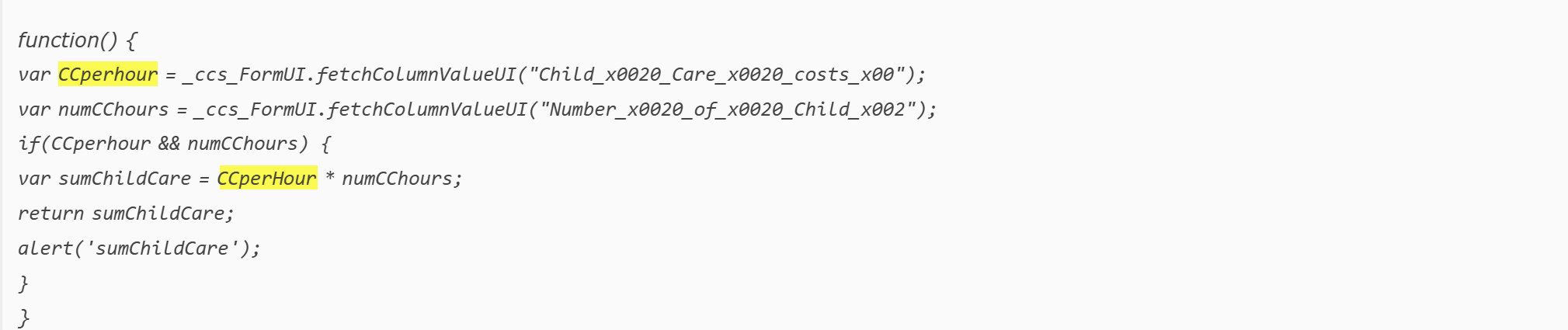 Screenshot-2025-01-21-182722.png