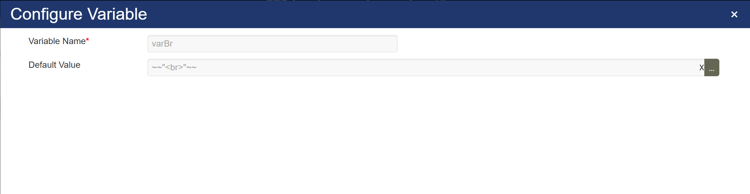 Screenshot-2025-03-01-003450.png