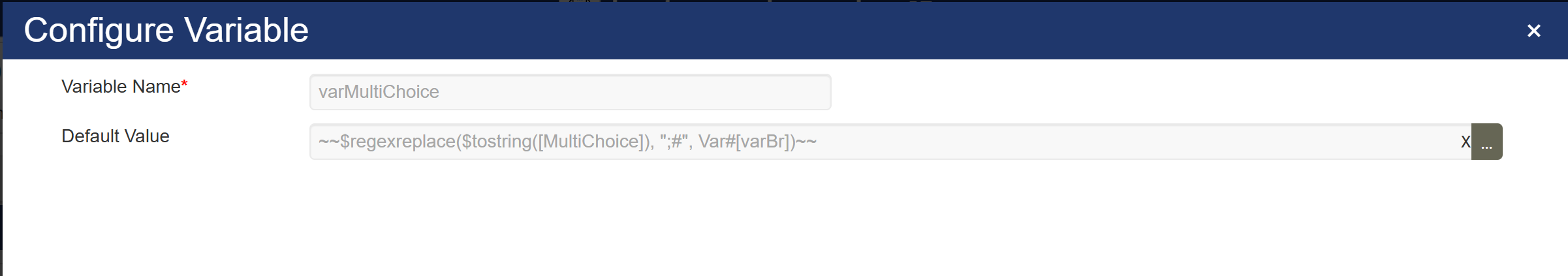 Screenshot-2025-03-01-003503.png