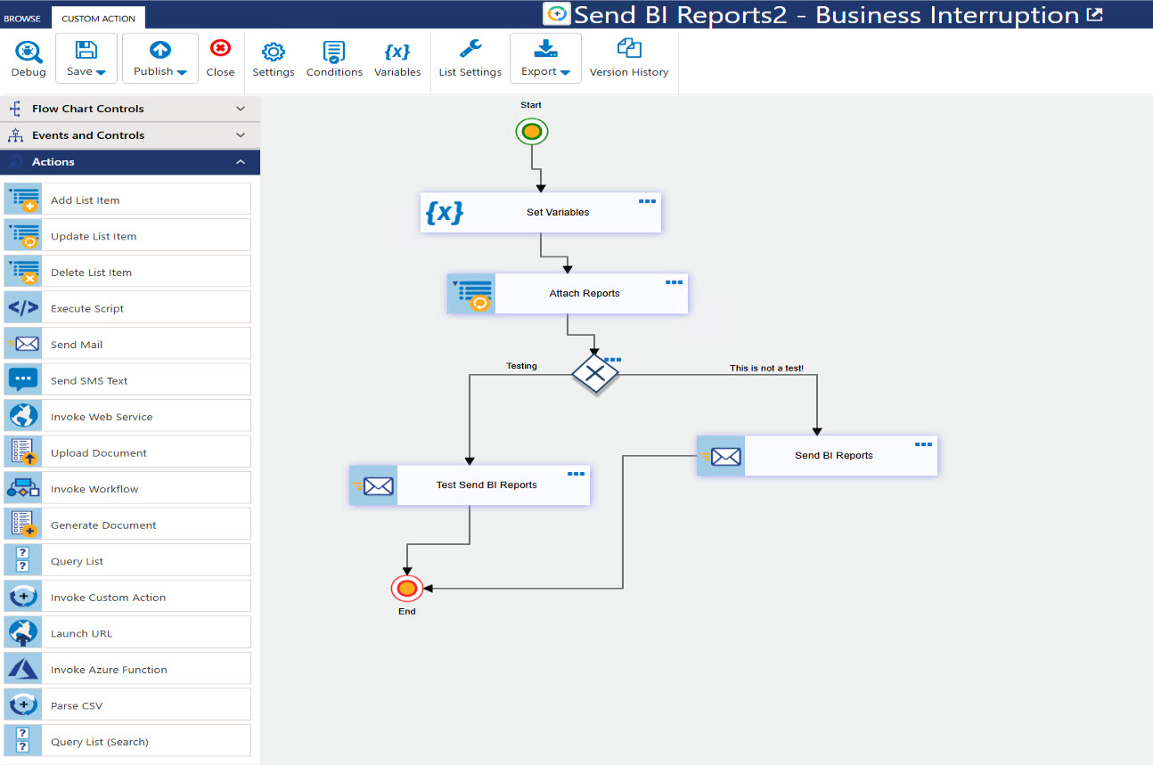Send-BI-Reports-Custom-Action.jpg