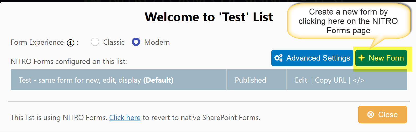 Screenshot-2025-03-13-205222.png