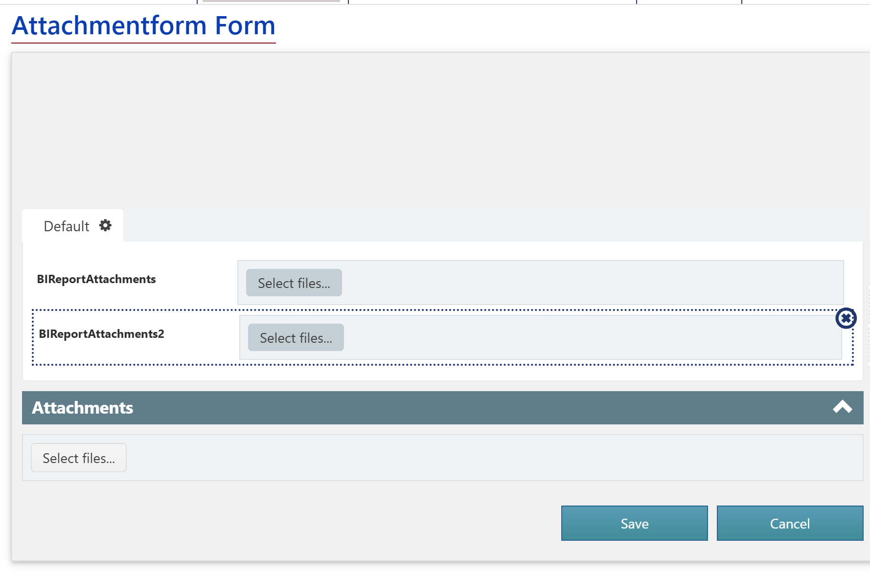 Screenshot-2025-03-13-205408.png