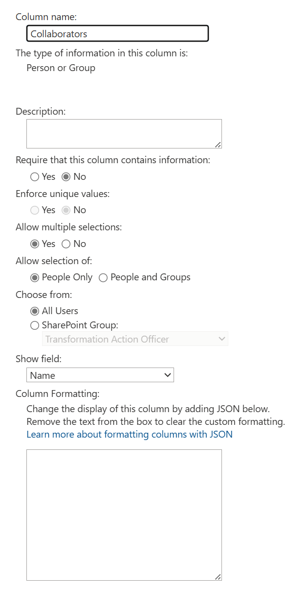 Collaborators-Column-Settings.png