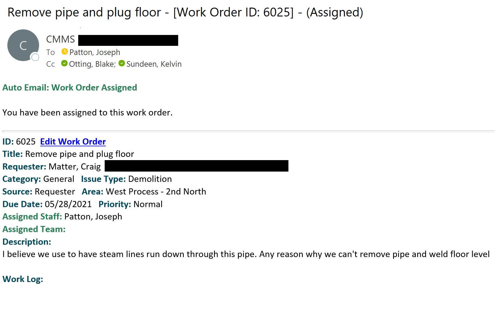workflow.png