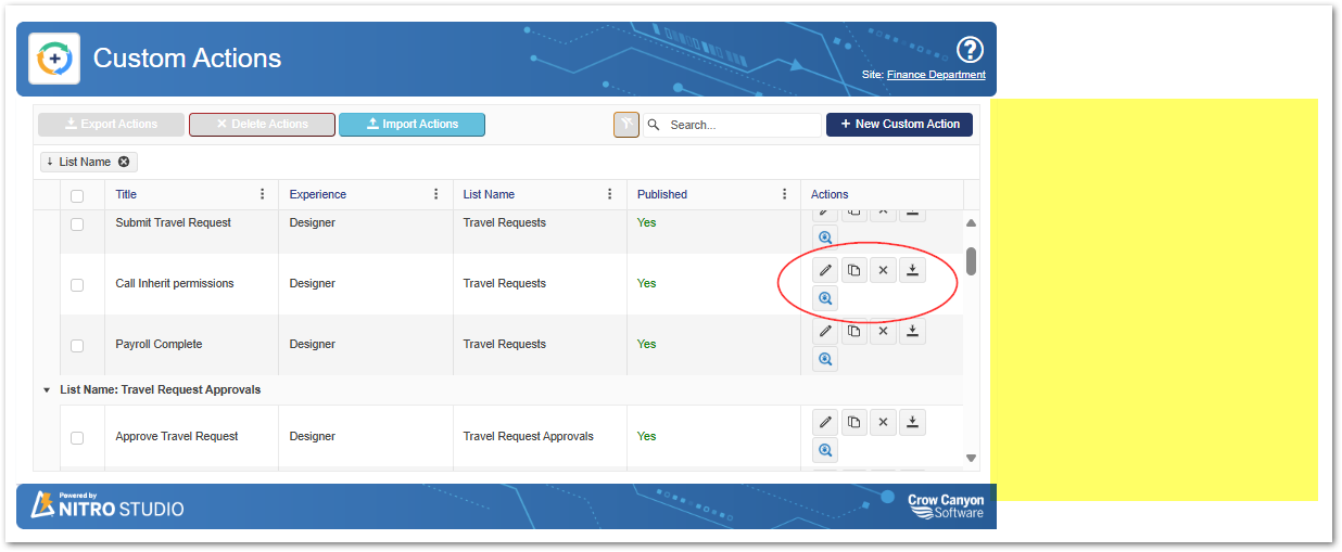 2025-06-02-08_45_37-Custom-Actions-Layout-Posting.png