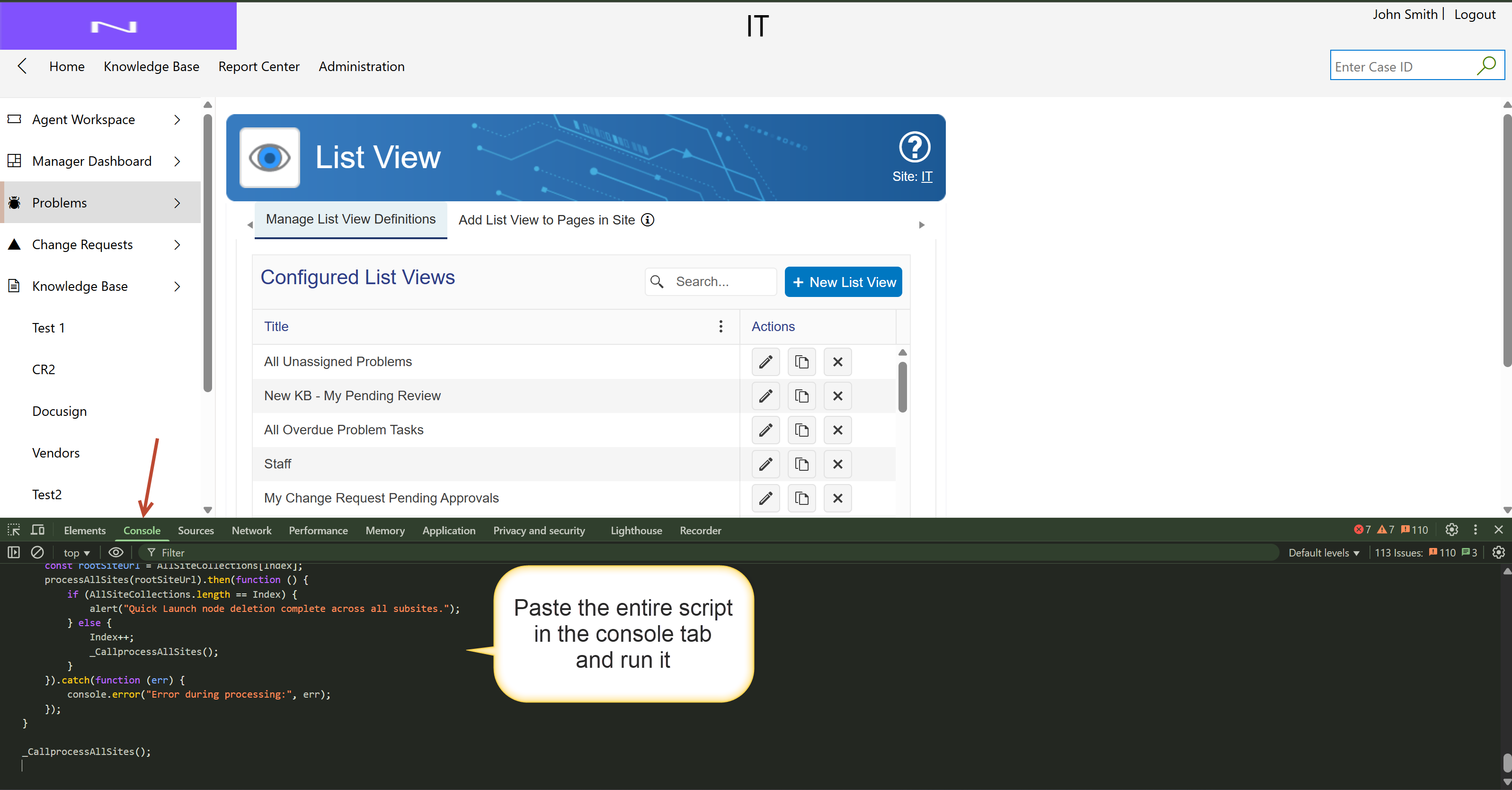 Screenshot-2025-06-03-174613.png