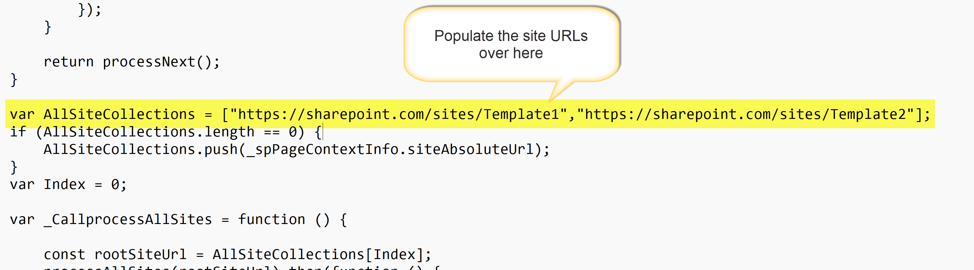 Screenshot-2025-06-03-195435.png