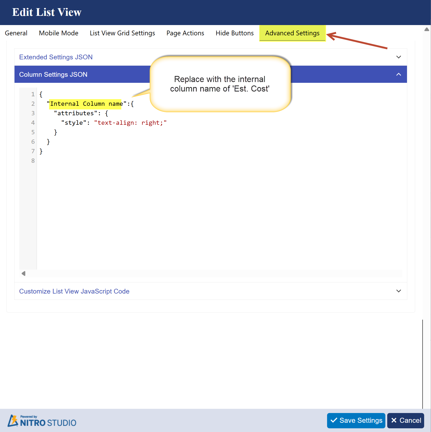 Screenshot-2025-07-21-230742.png