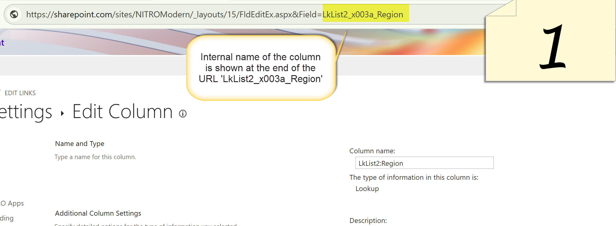 Screenshot-2025-07-23-204539.png