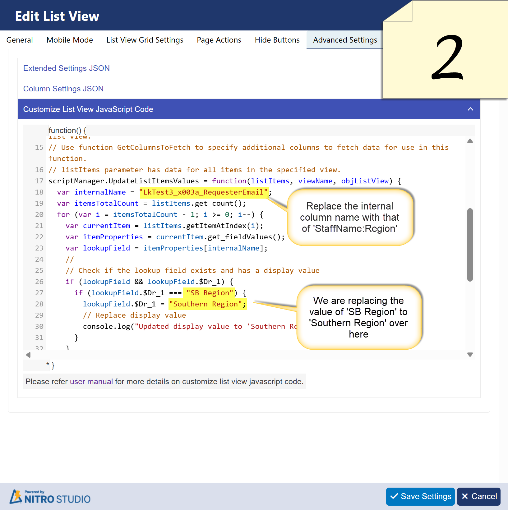 Screenshot-2025-07-23-205801.png
