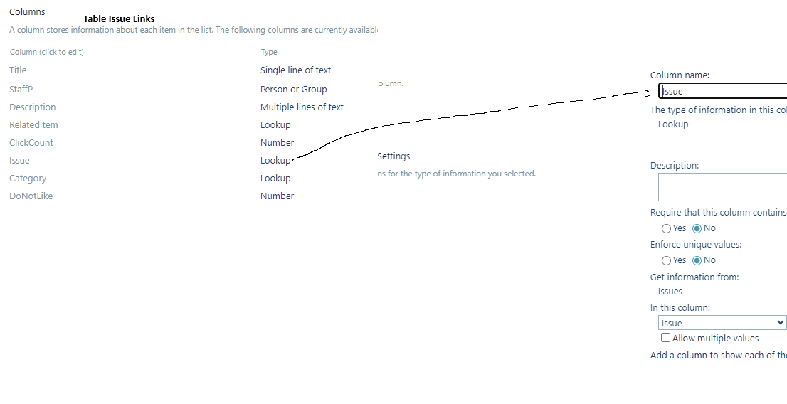 Issue-Links.png