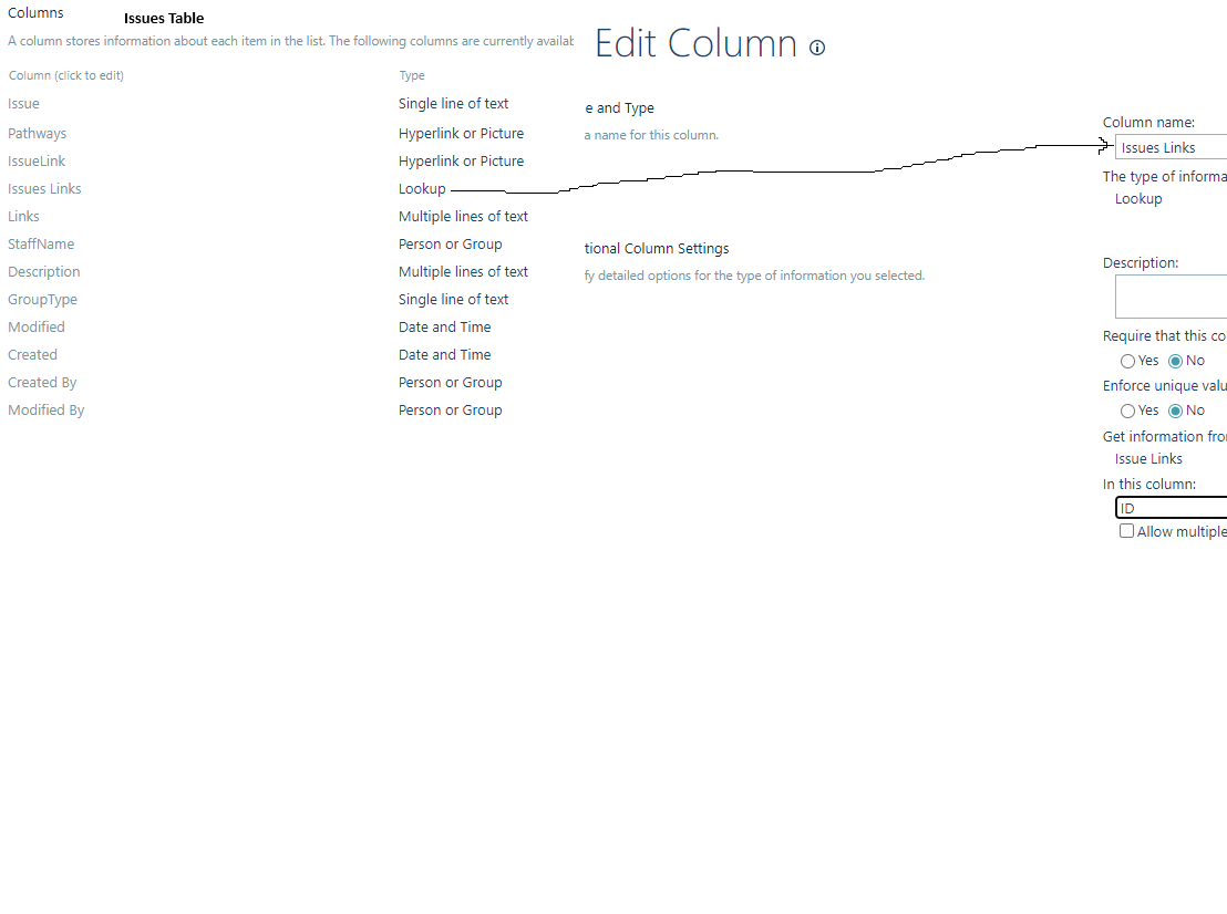 Issues-Table.png