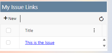 Screenshot-2025-09-02-103141.png