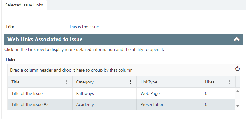 Screenshot-2025-09-02-103249.png