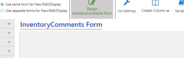 Screenshot-2025-09-11-090514.png