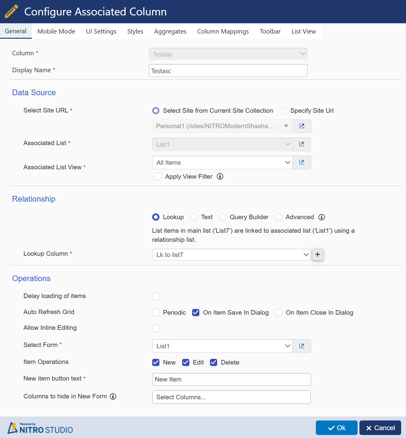 Screenshot-2025-10-09-002947.png