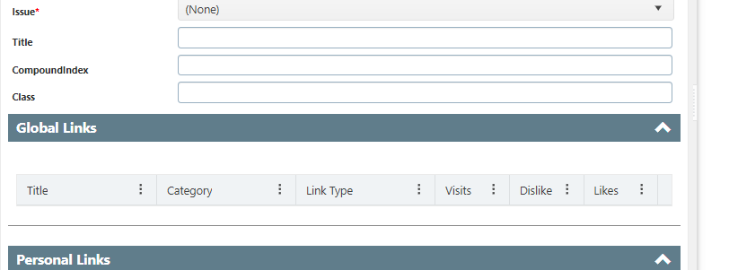 Screenshot-2025-10-08-145323.png