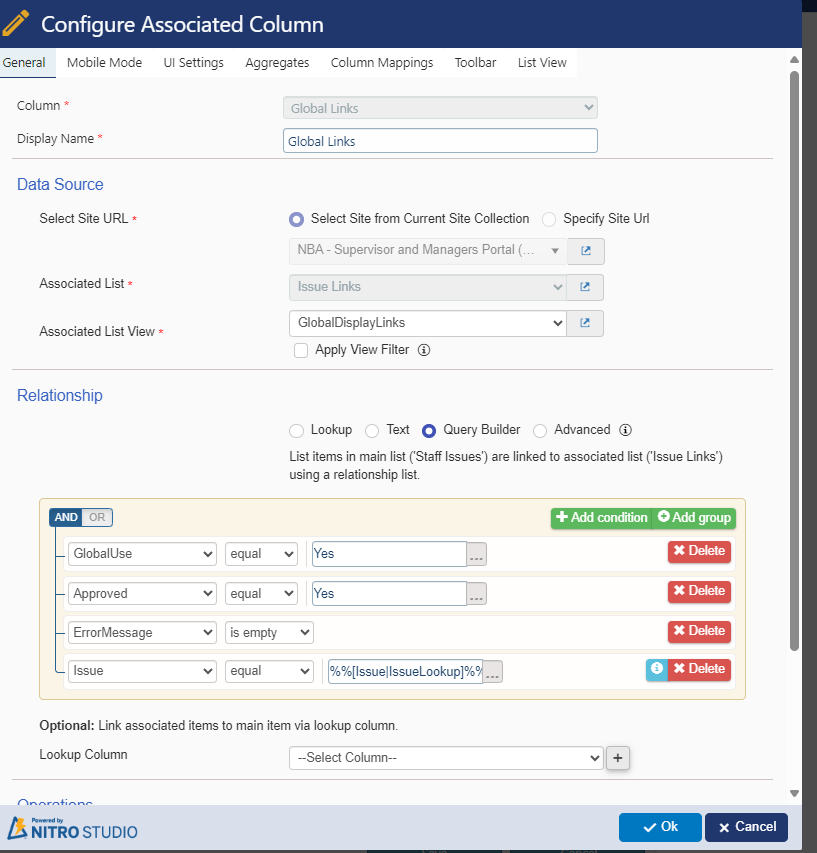 Screenshot-2025-10-08-145412.png