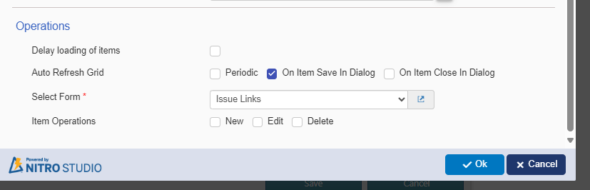 Screenshot-2025-10-08-145423.png
