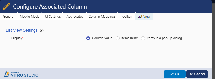 Screenshot-2025-10-08-145449.png
