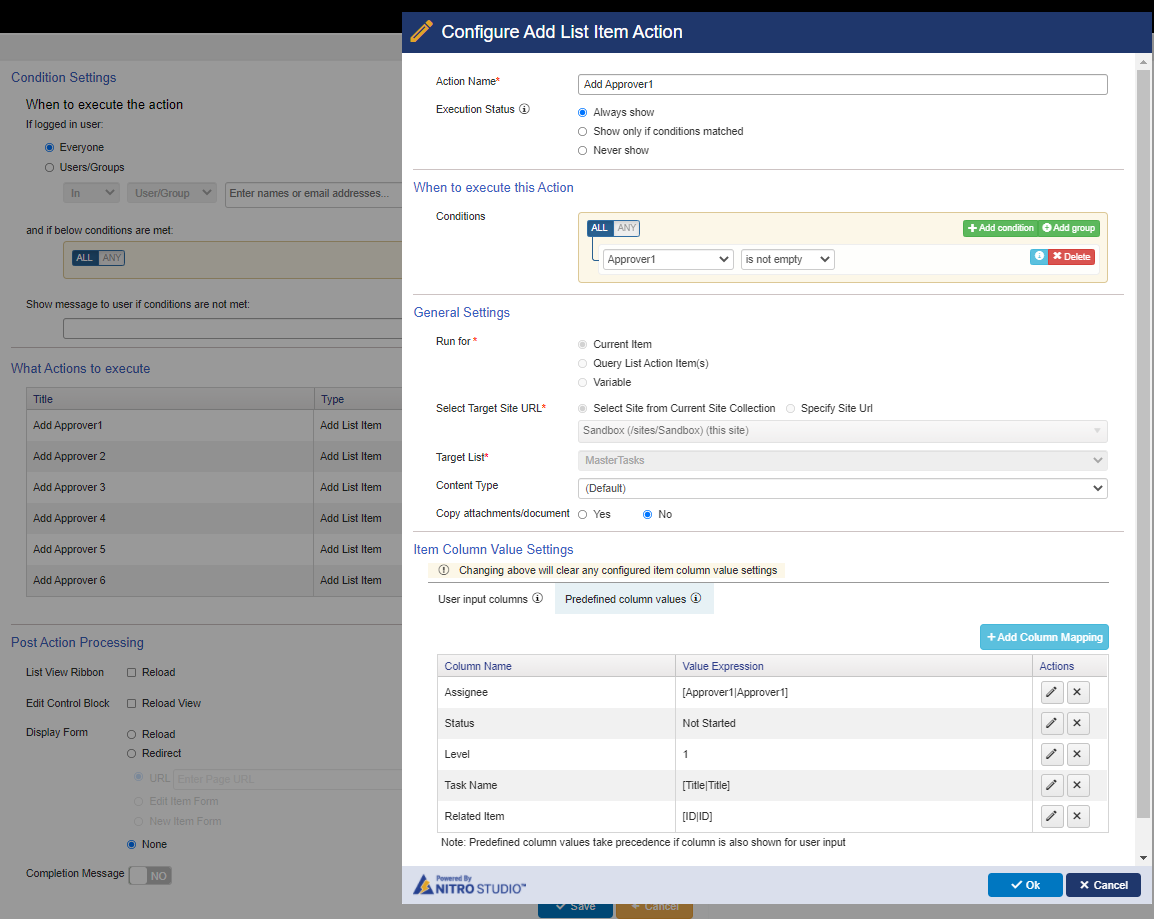 2021-05-04-07_28_10-Custom-Actions.png