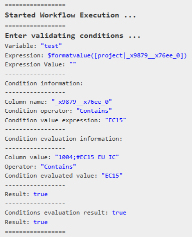 formatvalue.png