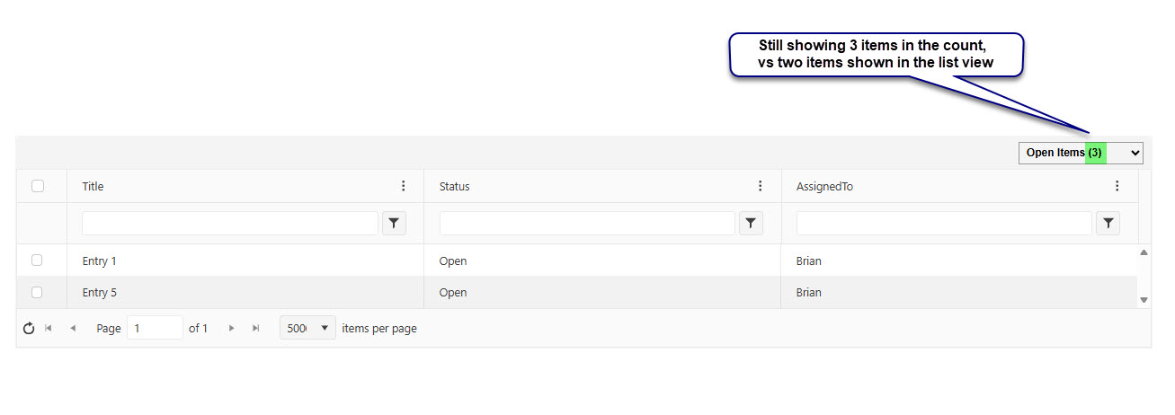 List-View-filtered-by-Javascript.jpg