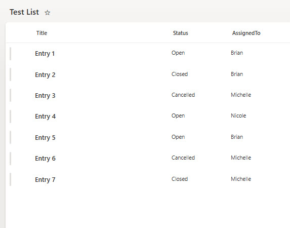 List-entries.jpg