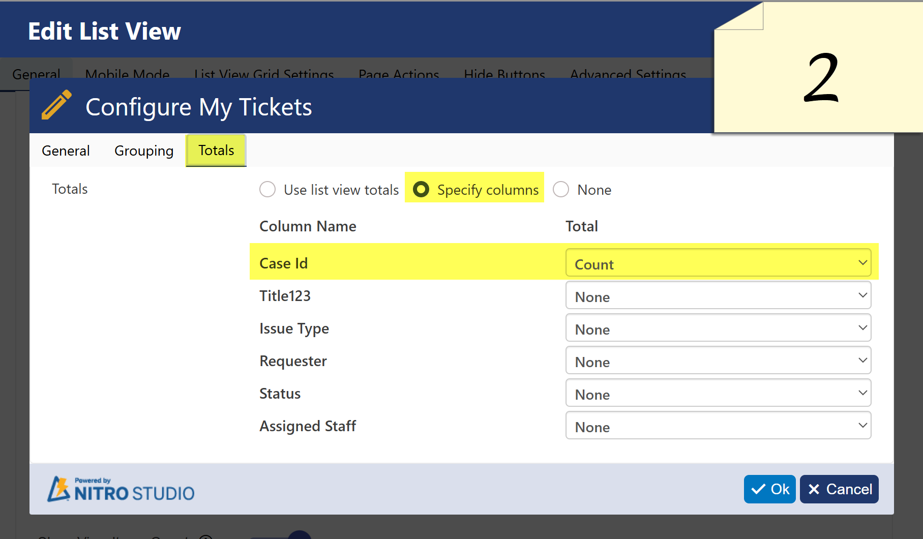 Screenshot-2026-01-13-021427.png