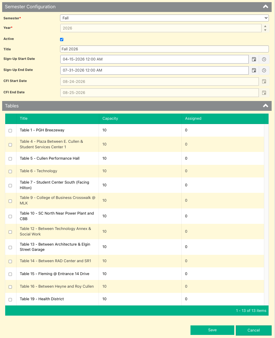 Screenshot-2026-04-27-at-3.56.05-PM.png