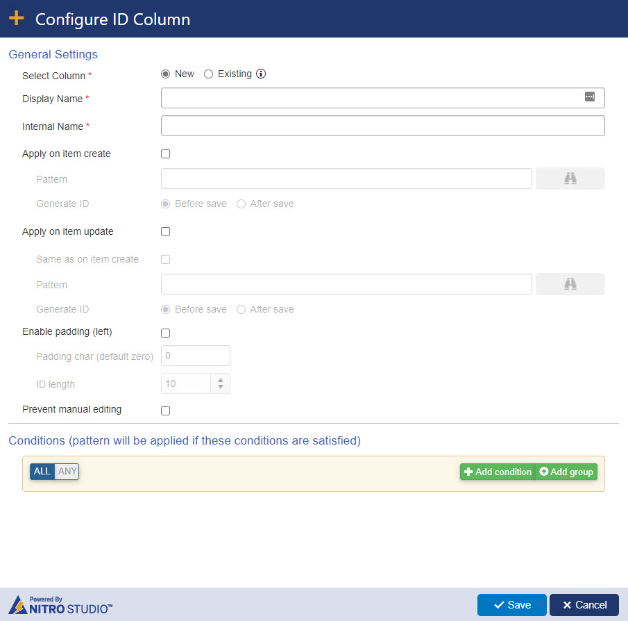 ItemIDColumnSettings.jpg