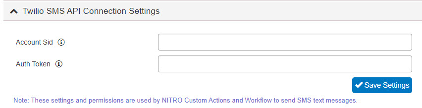 TwilioConnection.jpg