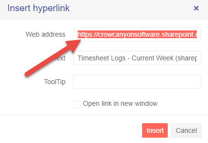 HyperlinkEditing2.jpg
