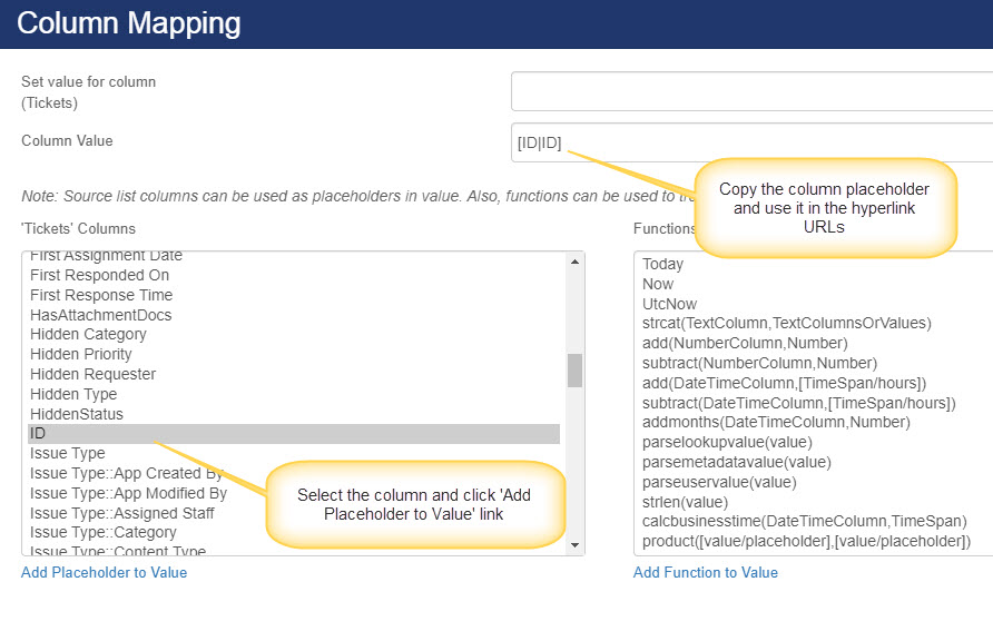 Hyperlinks.jpg