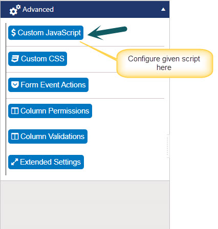 Custom-Script.jpg