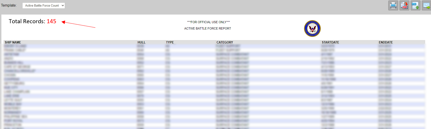 Total-Records-in-Print-Manager-Lists.png