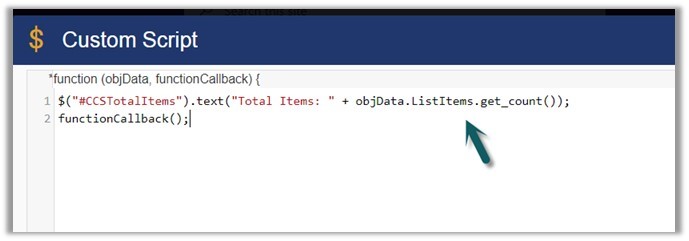 List-Print-Custom-Script-2.jpg