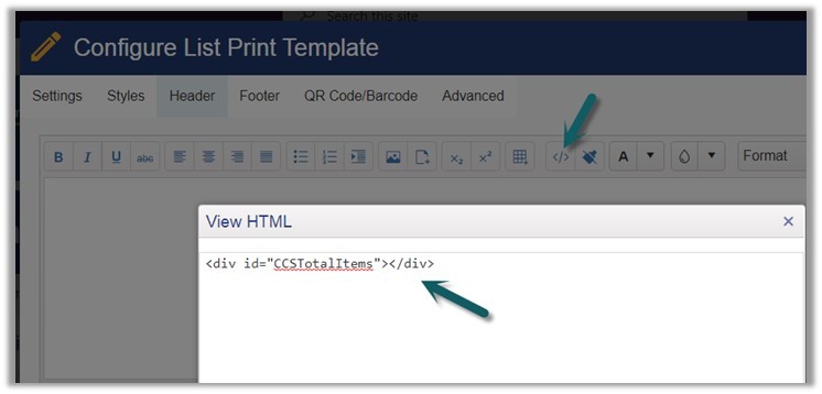 List-Print-Custom-Script.jpg