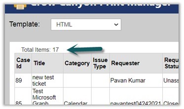 List-Print-Output.jpg