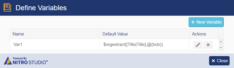 regex1.png