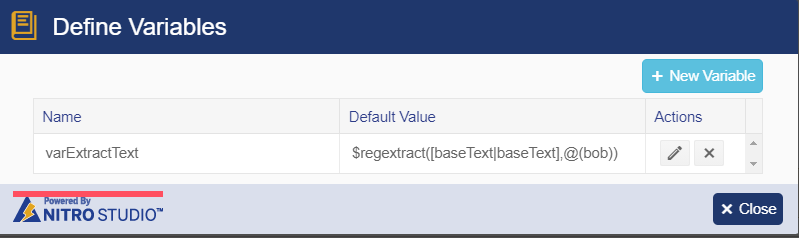 regex1.png