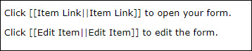 CCSConfig.jpg