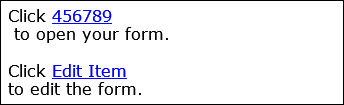 CCSResult.jpg